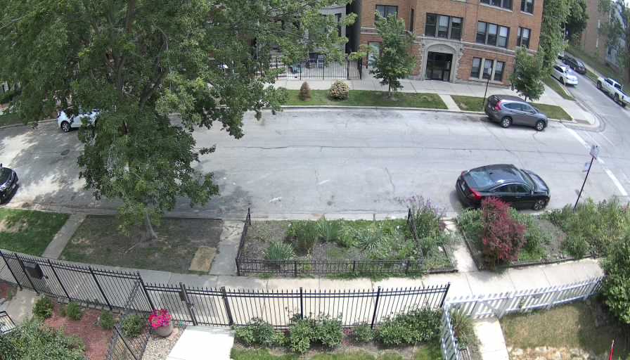 Reolink Camera One_00_Reolink Home Hub One_20250617121855.jpg